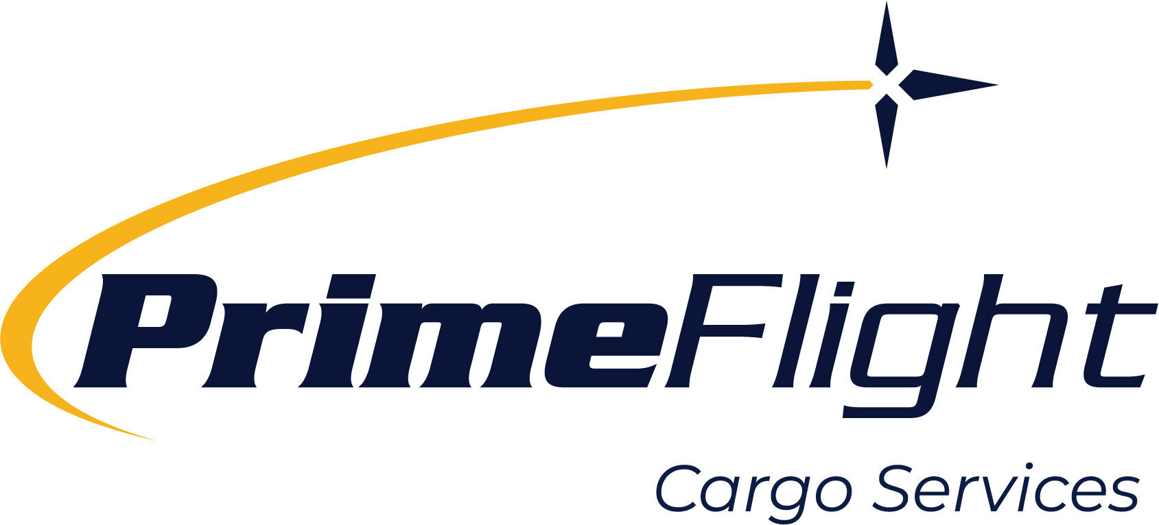 Search Jobs - PrimeFlight Cargo